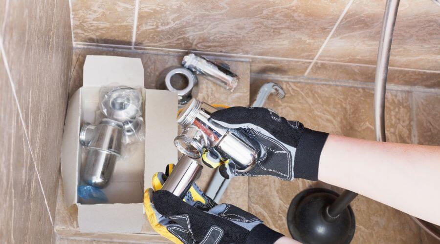 Expert Emergency Roof Repairs services in Flossmoor, IL